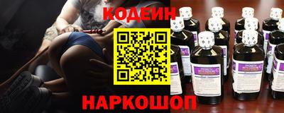jwh Туймазы