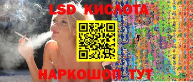 jwh Туймазы