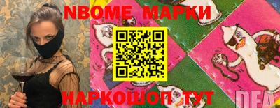 jwh Туймазы