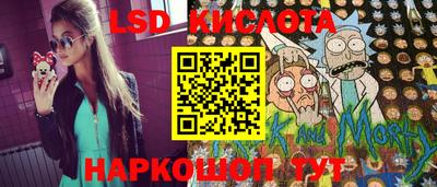 твердый Тула