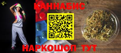 твердый Тула