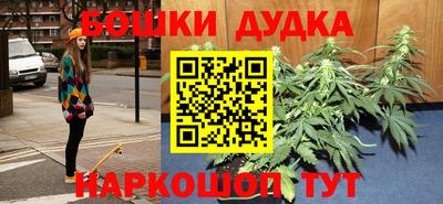jwh Туймазы