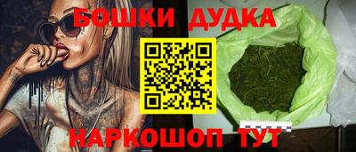 jwh Туймазы