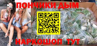 твердый Тула