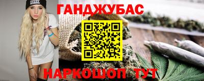 твердый Тула