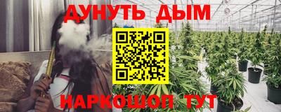 твердый Тула