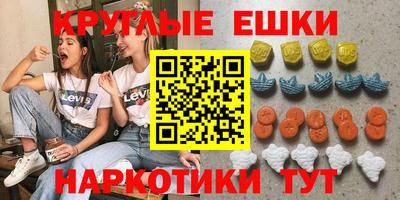 твердый Тула