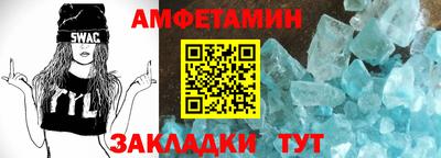 твердый Тула