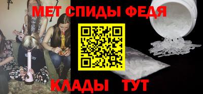 твердый Тула