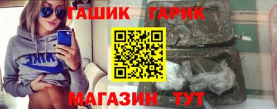 твердый Тула